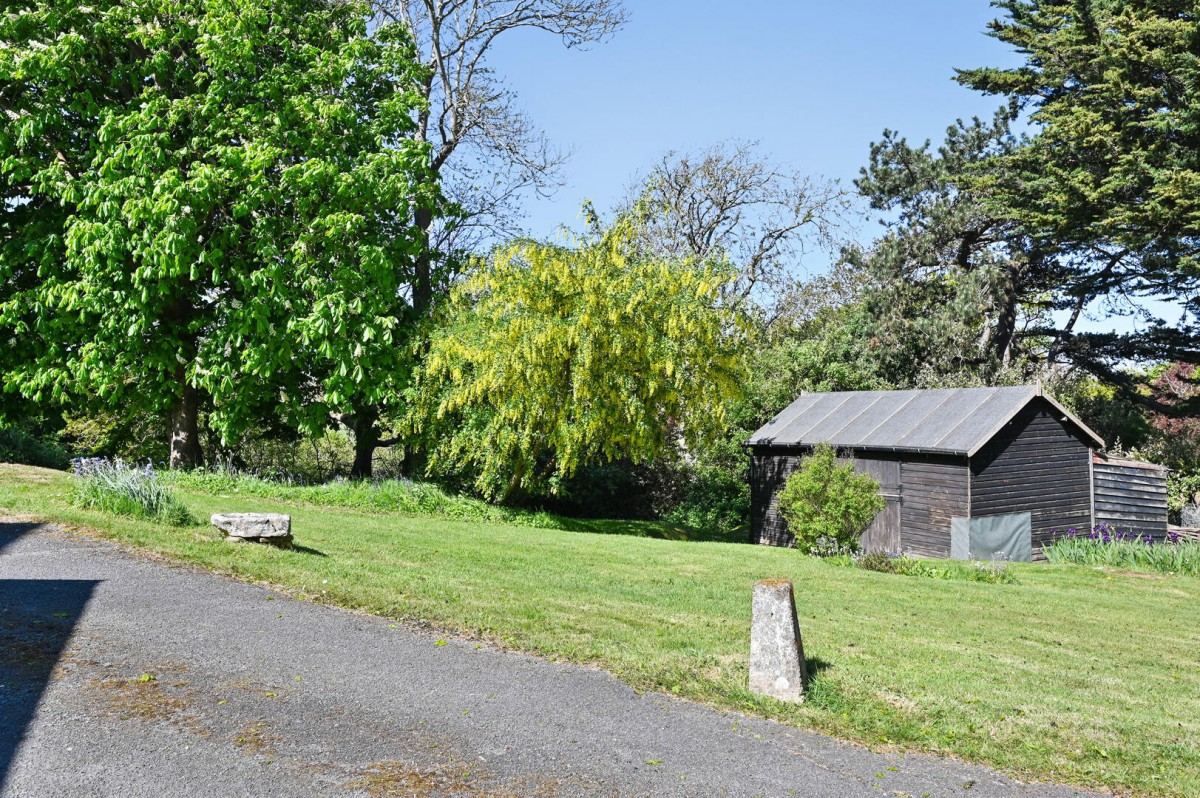 Image for Cliff End Lane, Pett Level, Hastings