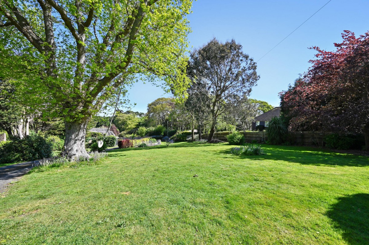Image for Cliff End Lane, Pett Level, Hastings