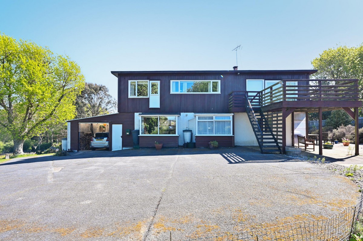Image for Cliff End Lane, Pett Level, Hastings