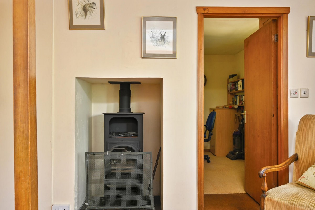 Image for Cliff End Lane, Pett Level, Hastings