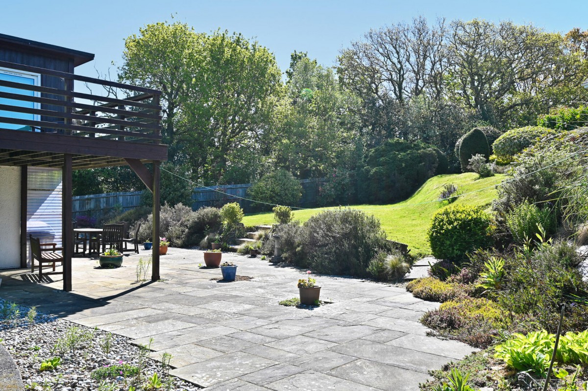 Image for Cliff End Lane, Pett Level, Hastings