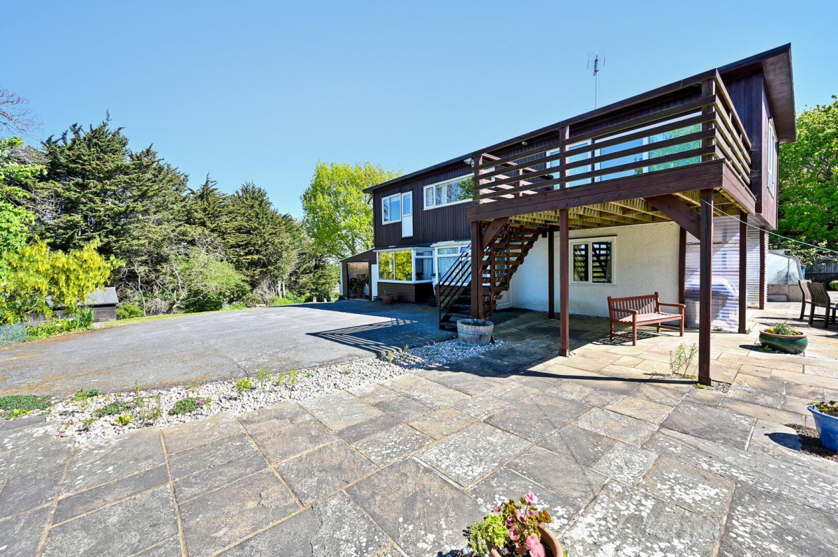 Image for Cliff End Lane, Pett Level, Hastings