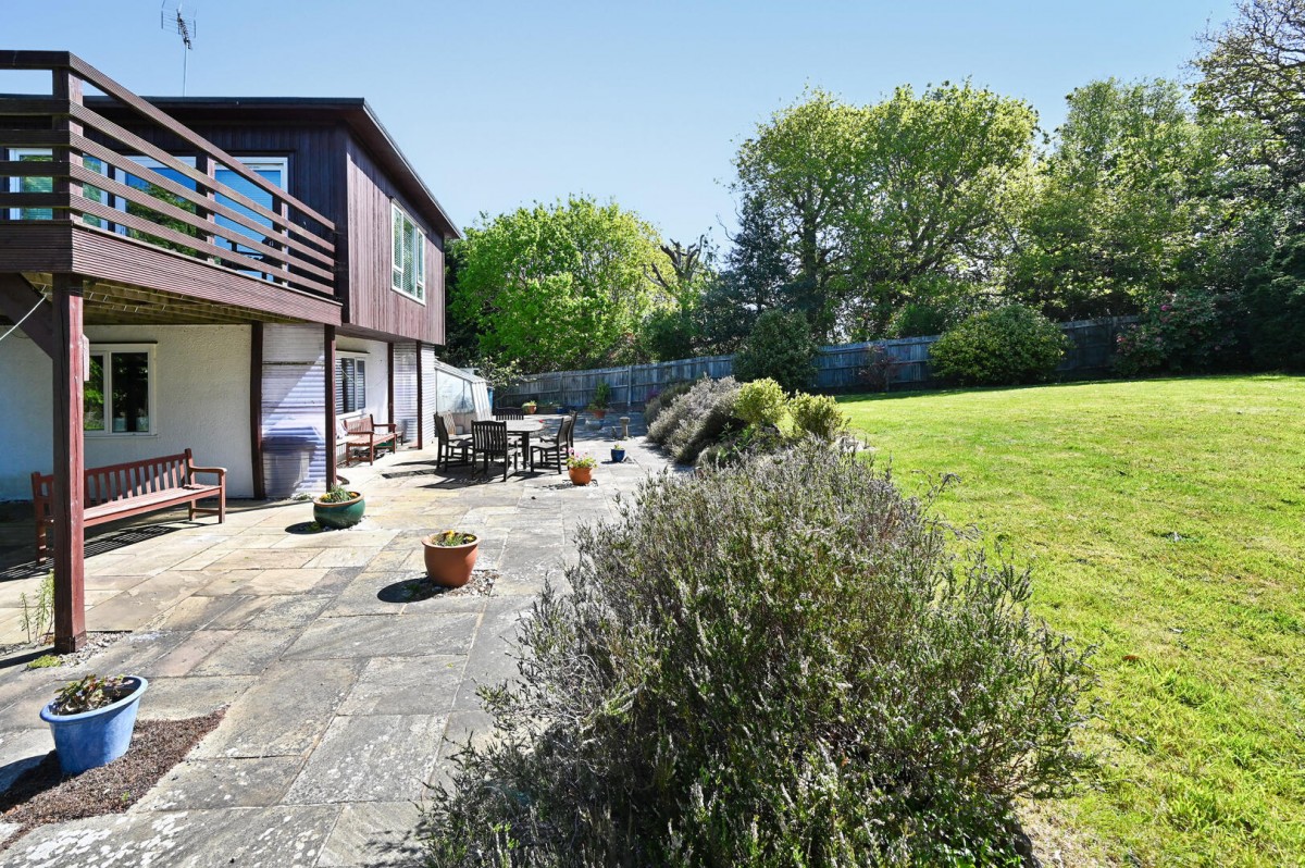Image for Cliff End Lane, Pett Level, Hastings