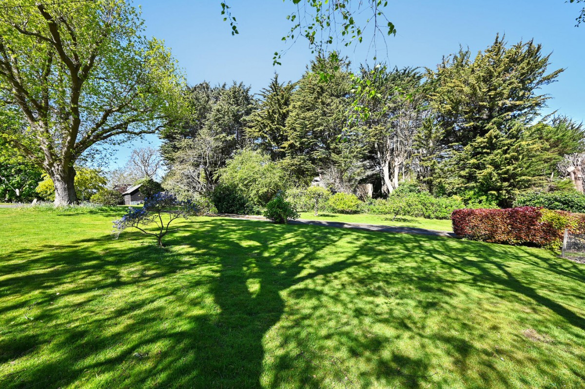 Image for Cliff End Lane, Pett Level, Hastings