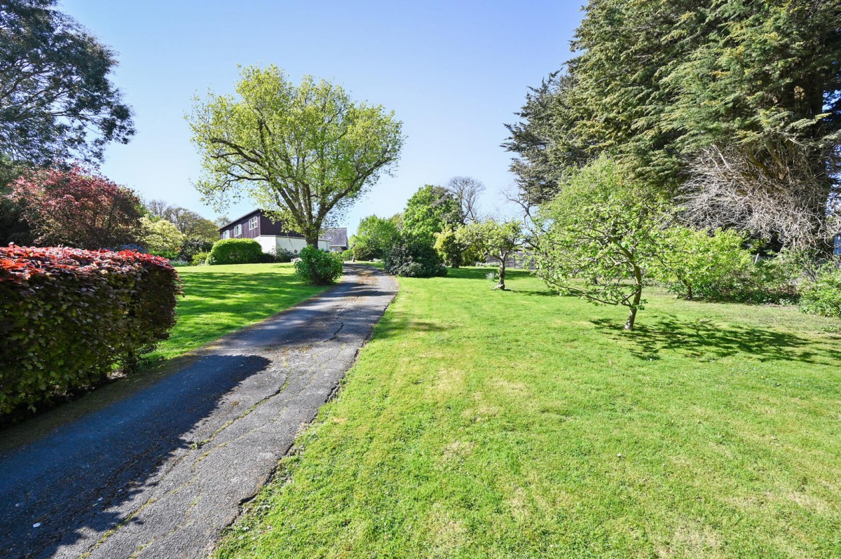 Image for Cliff End Lane, Pett Level, Hastings