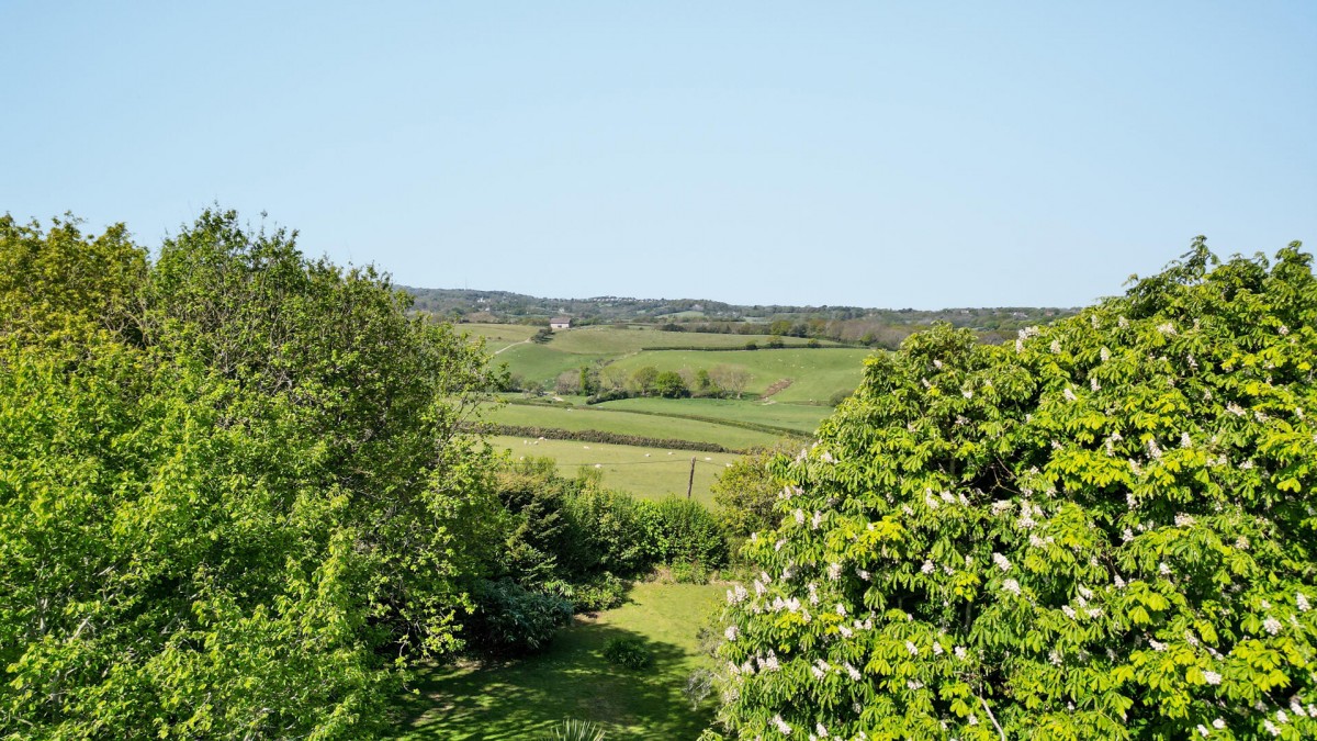 Image for Cliff End Lane, Pett Level, Hastings