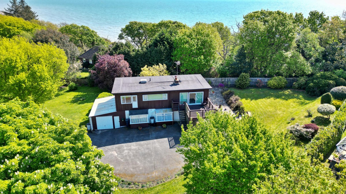 Image for Cliff End Lane, Pett Level, Hastings