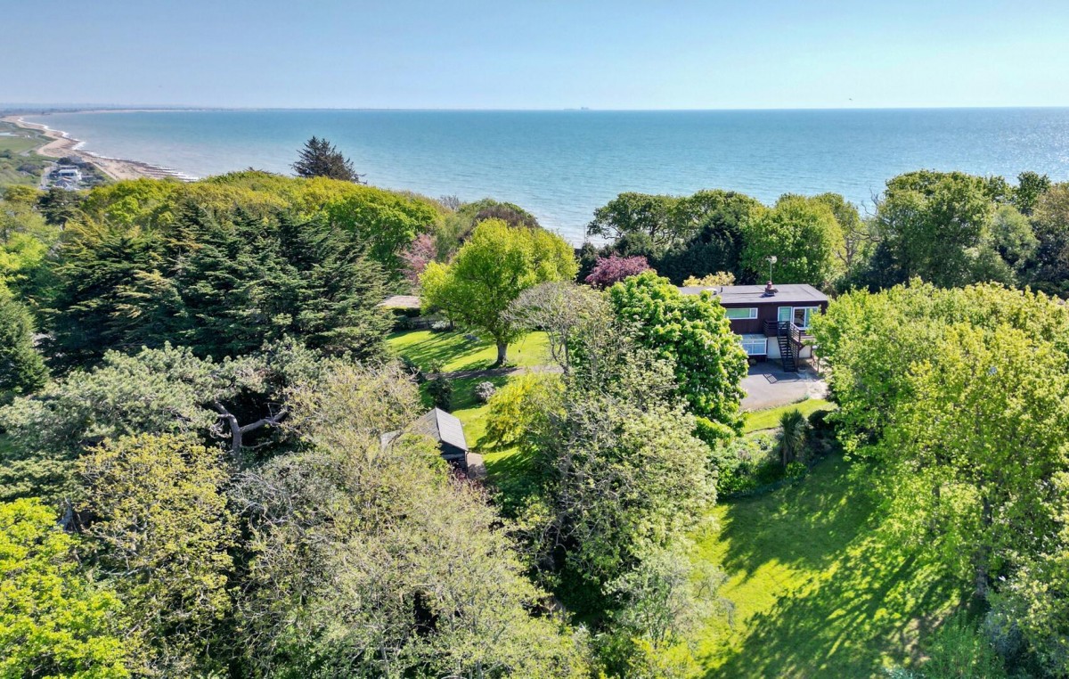 Image for Cliff End Lane, Pett Level, Hastings