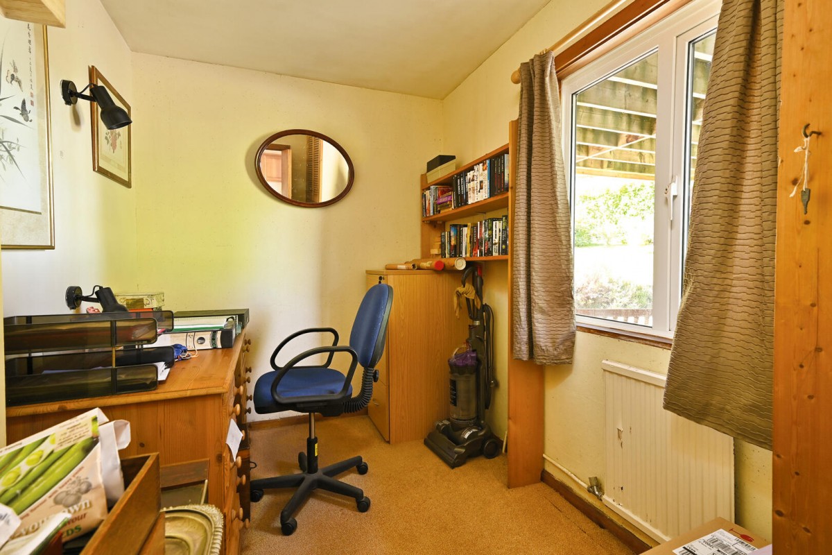 Image for Cliff End Lane, Pett Level, Hastings
