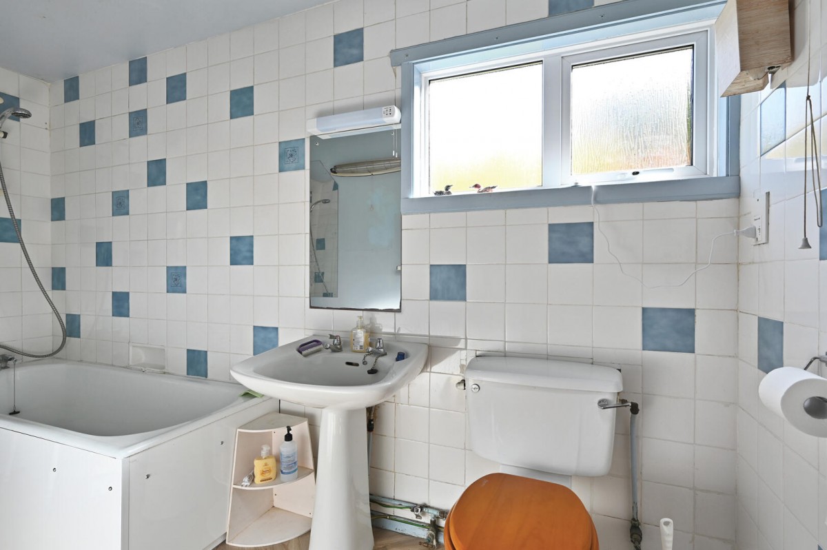 Image for Cliff End Lane, Pett Level, Hastings