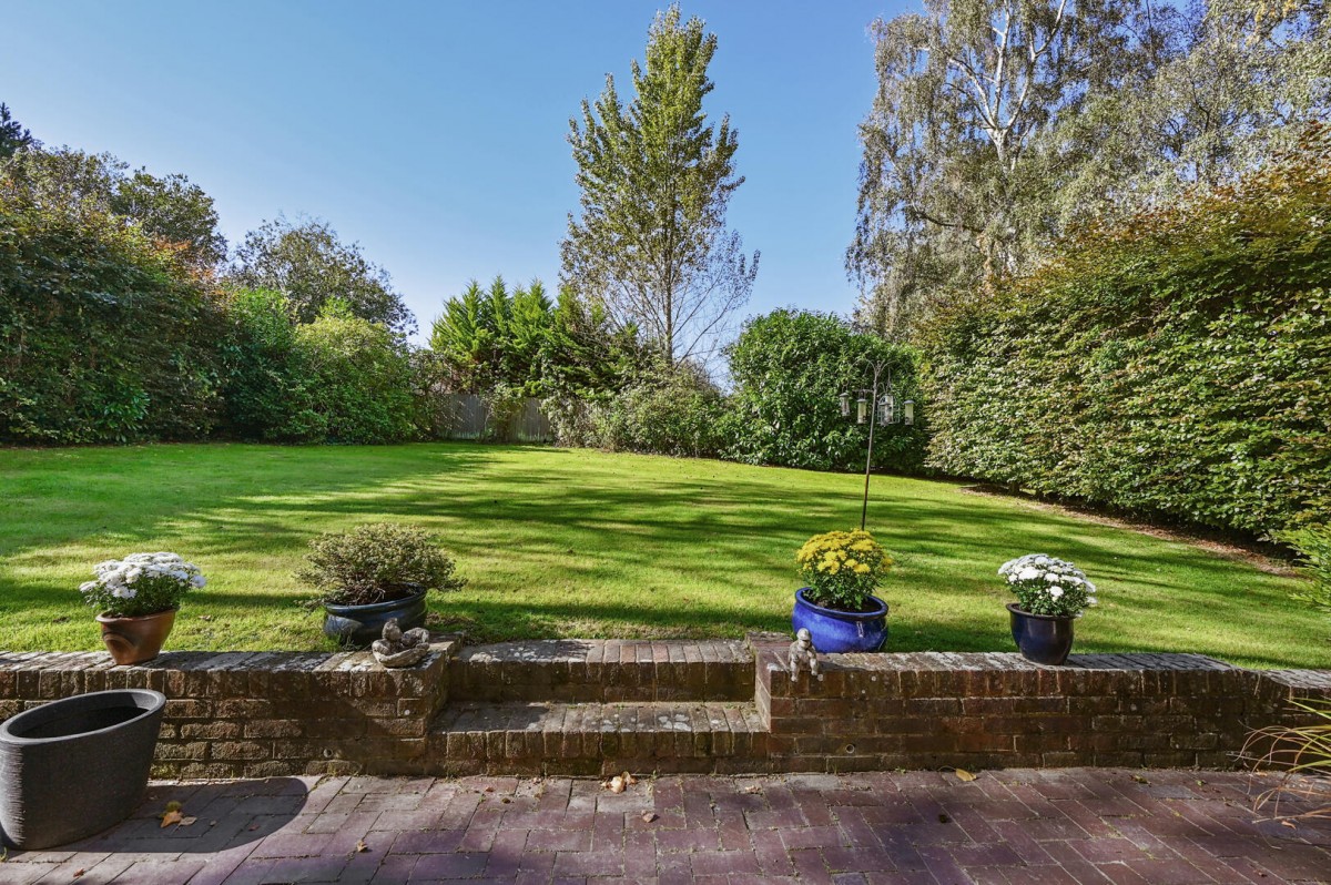 Image for Horseshoe Lane, Beckley, Rye