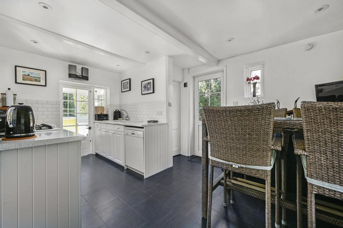 Image for Horseshoe Lane, Beckley, Rye