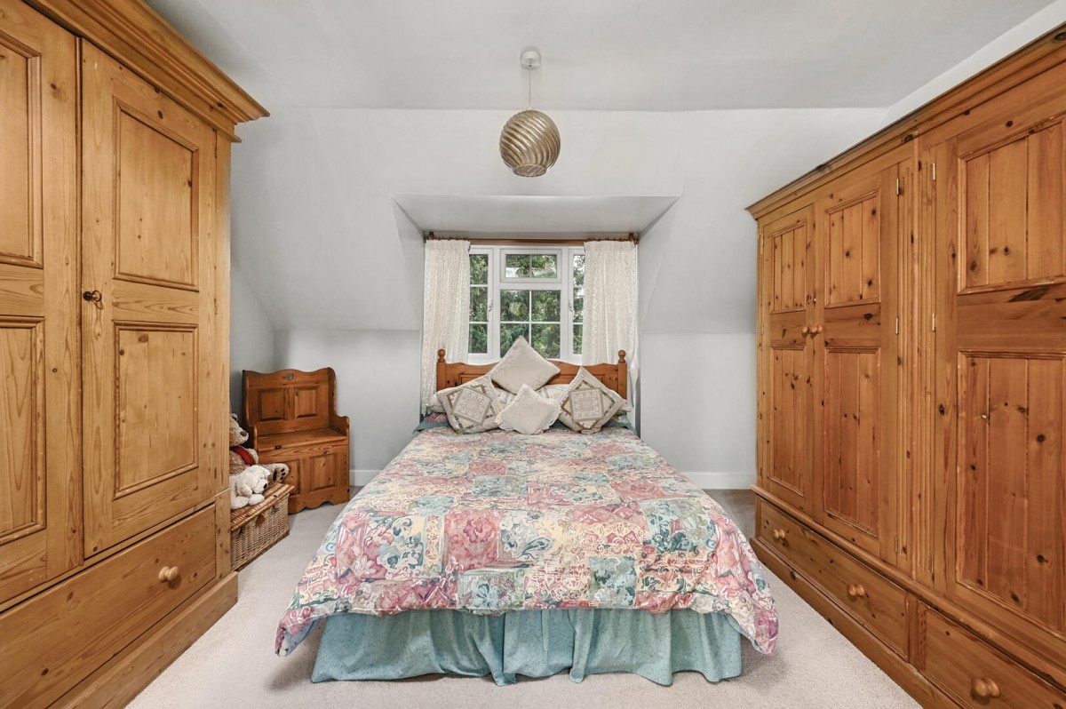 Image for Horseshoe Lane, Beckley, Rye