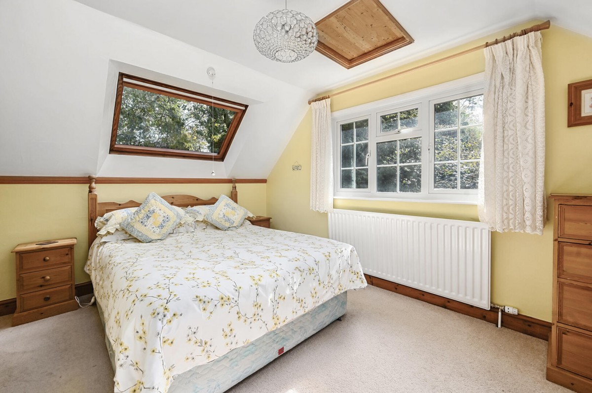 Image for Horseshoe Lane, Beckley, Rye