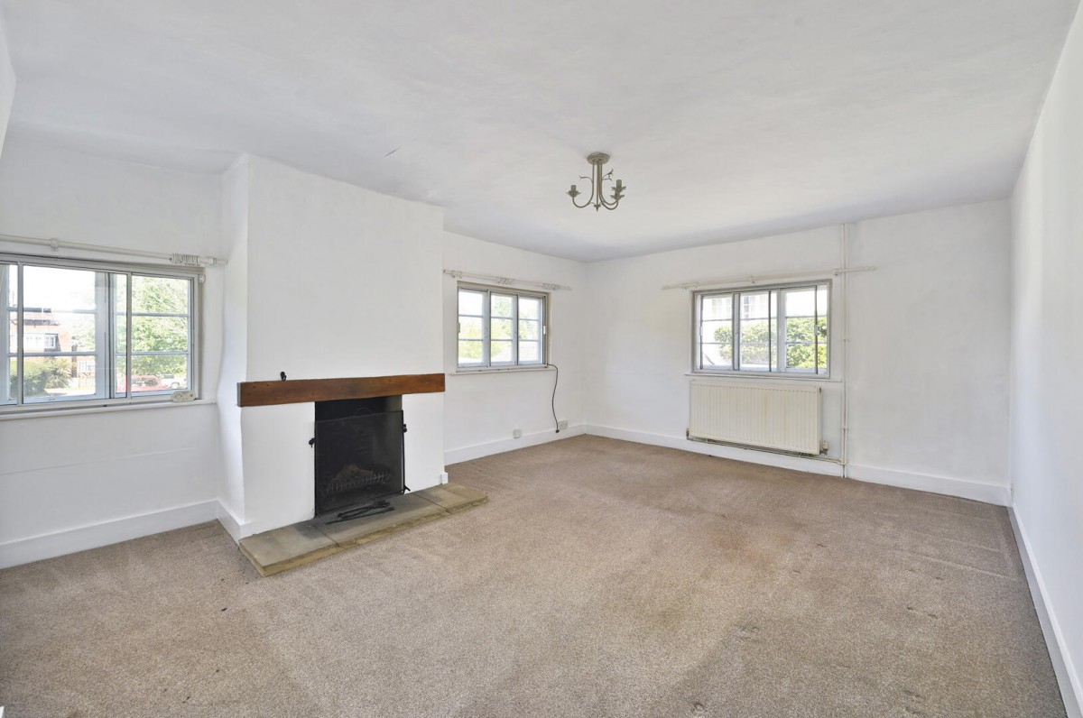 Image for Barrack Square, Winchelsea