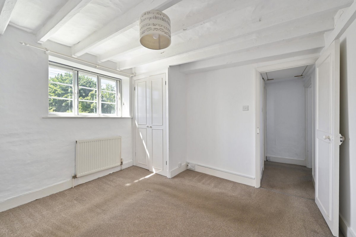 Image for Barrack Square, Winchelsea