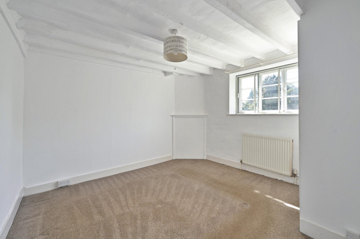 Image for Barrack Square, Winchelsea