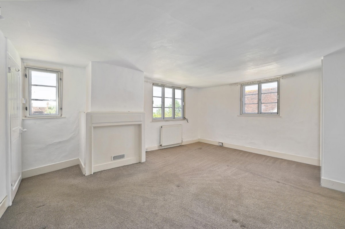 Image for Barrack Square, Winchelsea