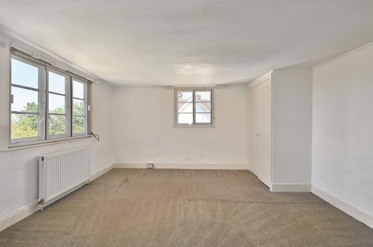 Image for Barrack Square, Winchelsea