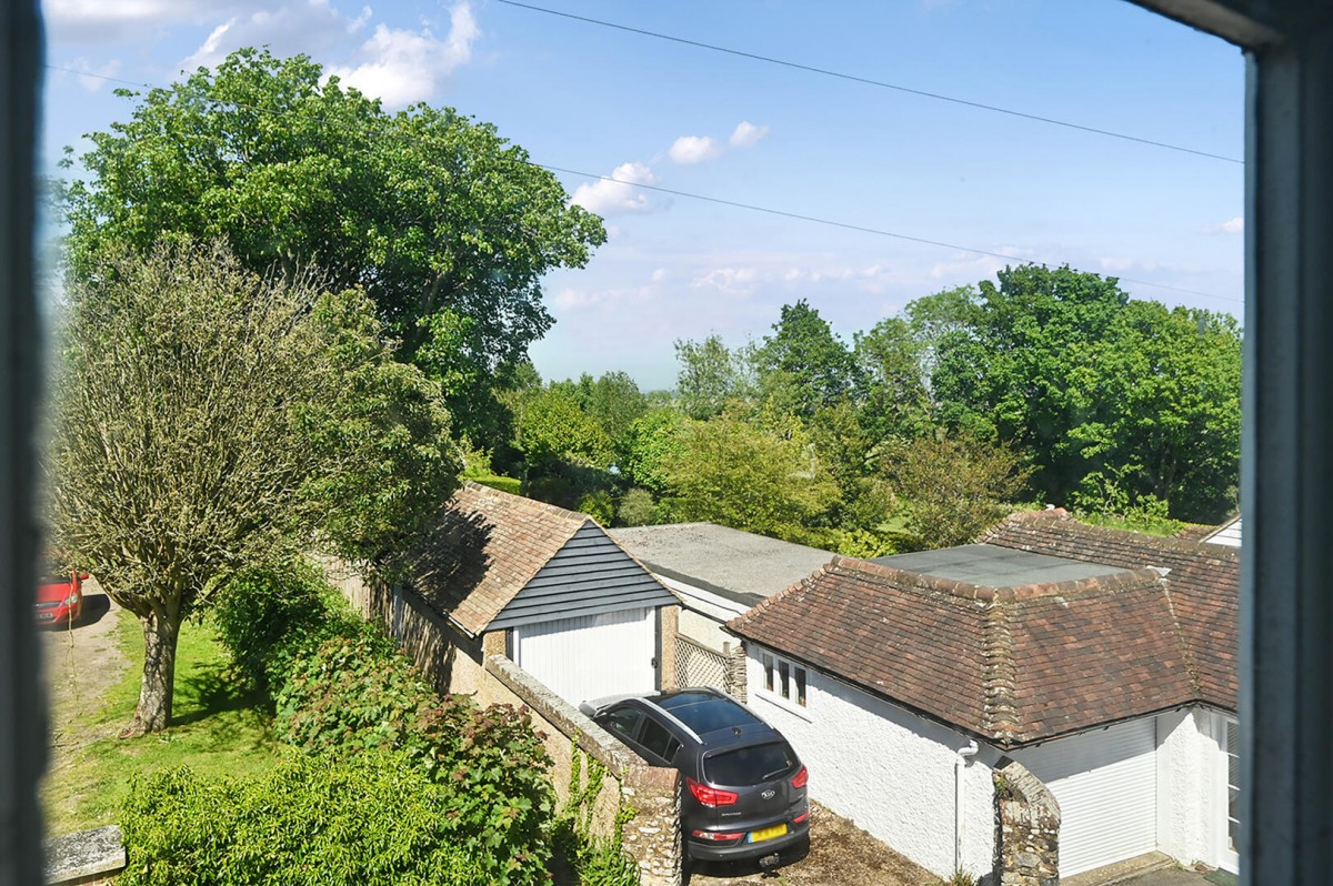 Image for Barrack Square, Winchelsea