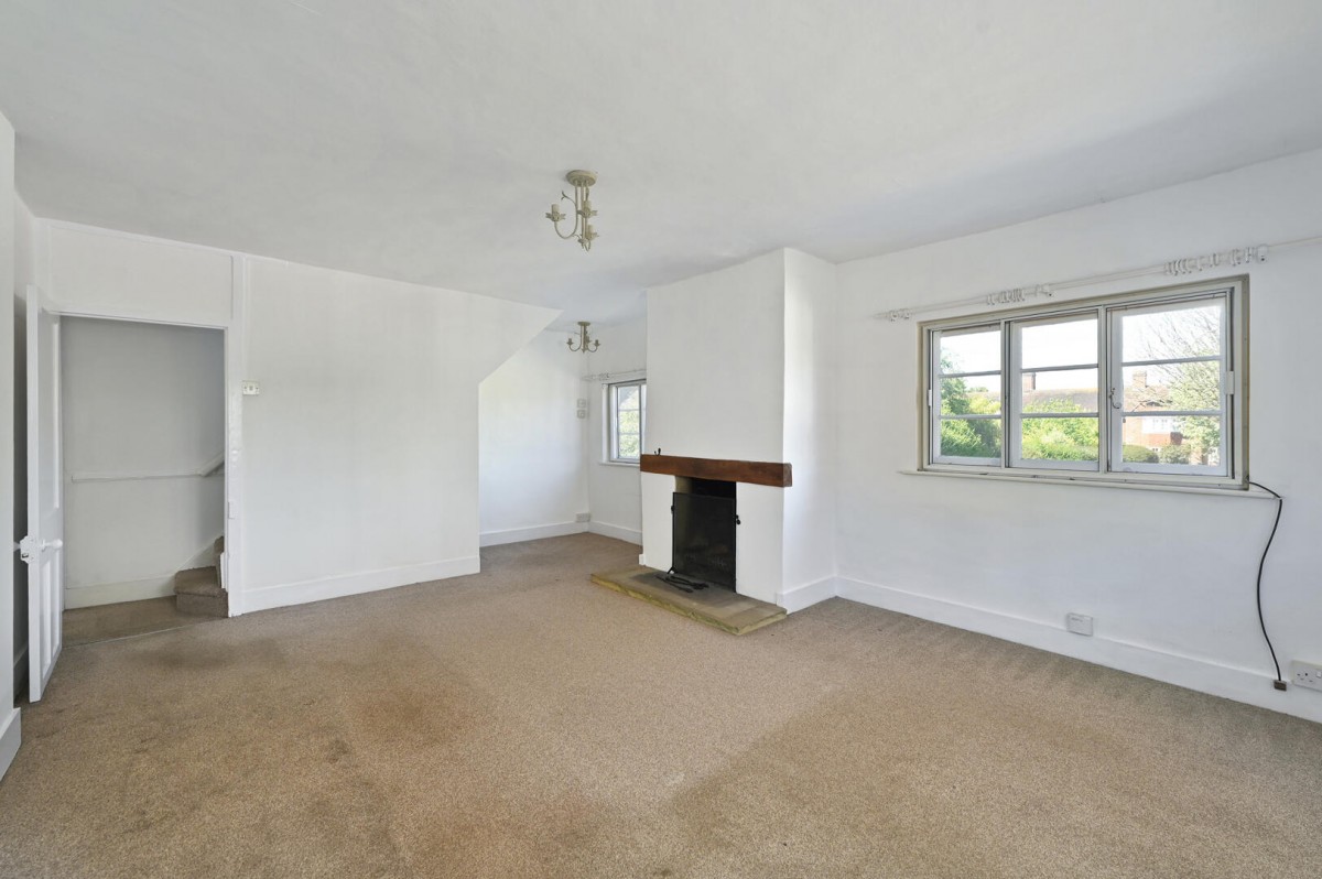 Image for Barrack Square, Winchelsea