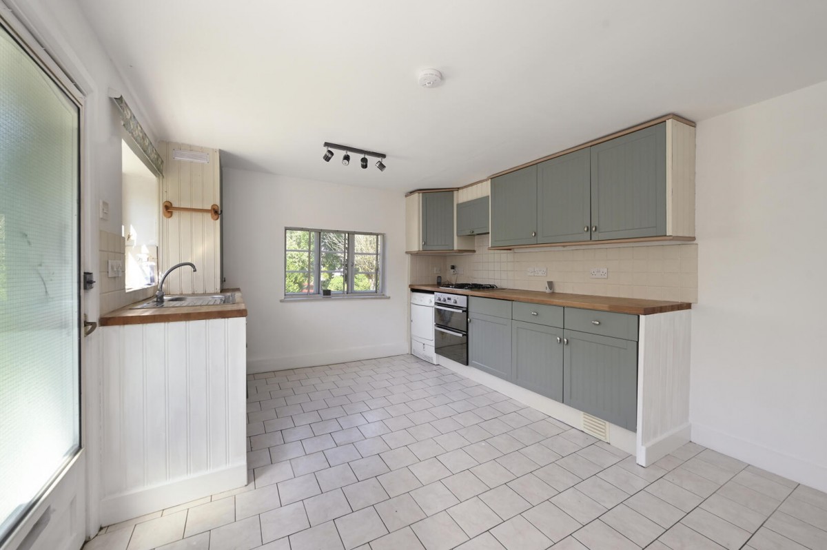 Image for Barrack Square, Winchelsea
