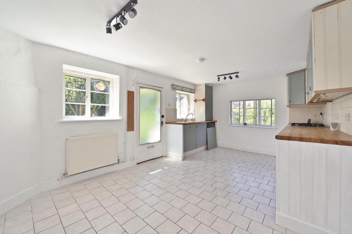 Image for Barrack Square, Winchelsea