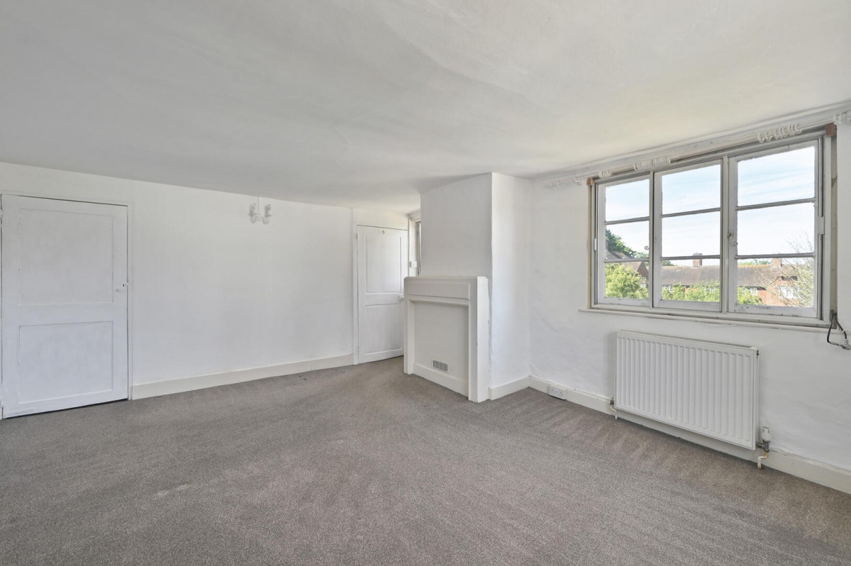 Image for Barrack Square, Winchelsea