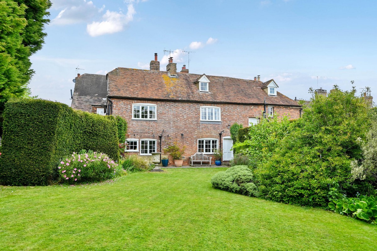 Image for Court Lodge Road, Appledore, Ashford