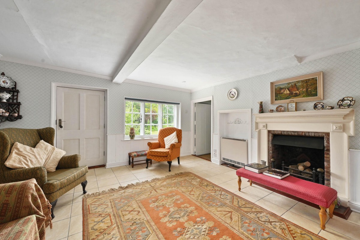Image for Court Lodge Road, Appledore, Ashford