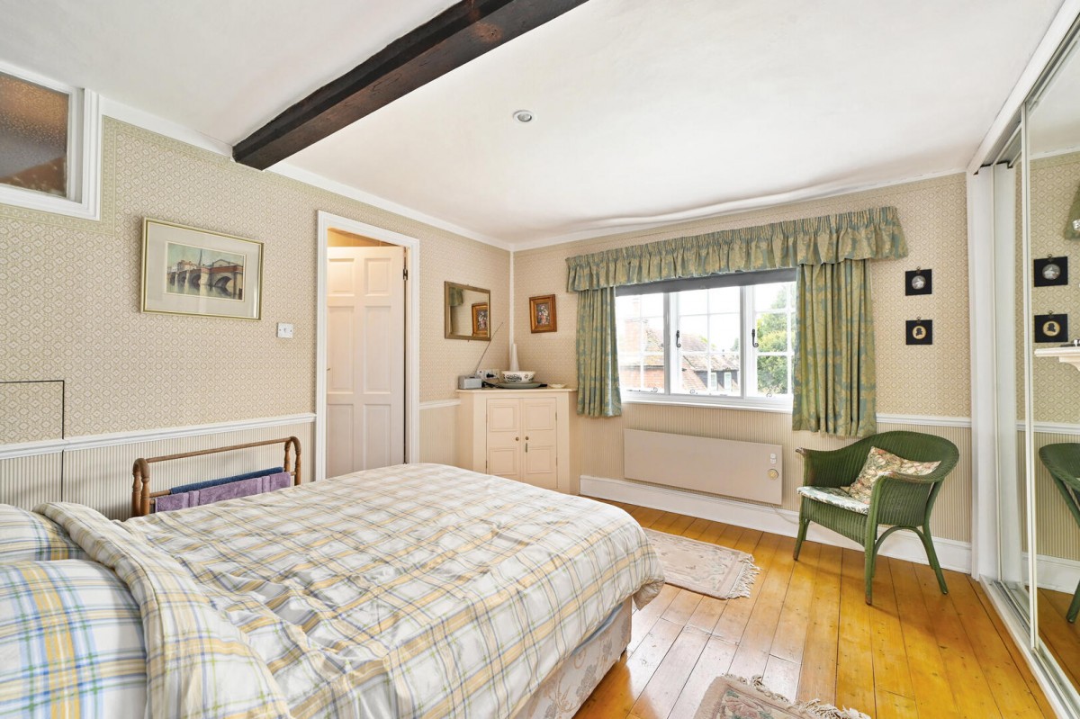 Image for Court Lodge Road, Appledore, Ashford