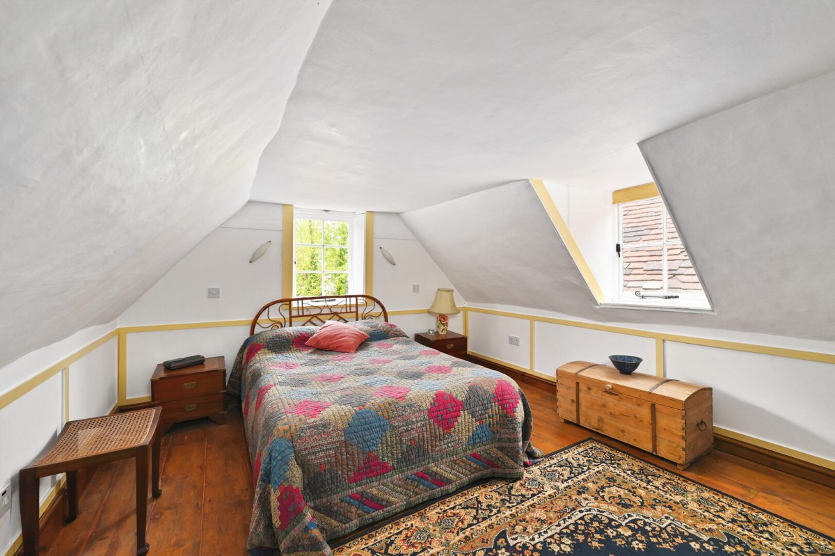 Image for Court Lodge Road, Appledore, Ashford