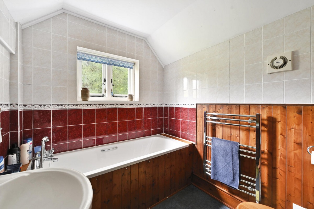 Image for Court Lodge Road, Appledore, Ashford