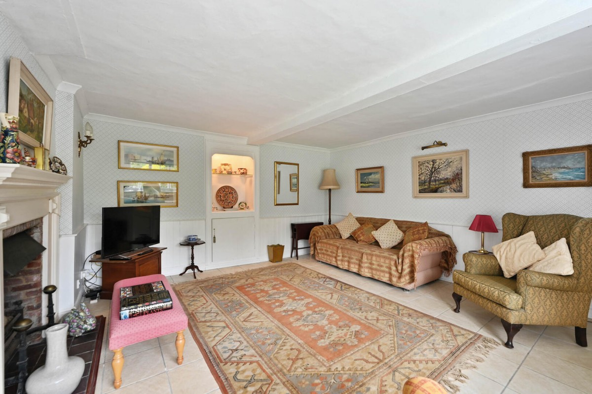 Image for Court Lodge Road, Appledore, Ashford