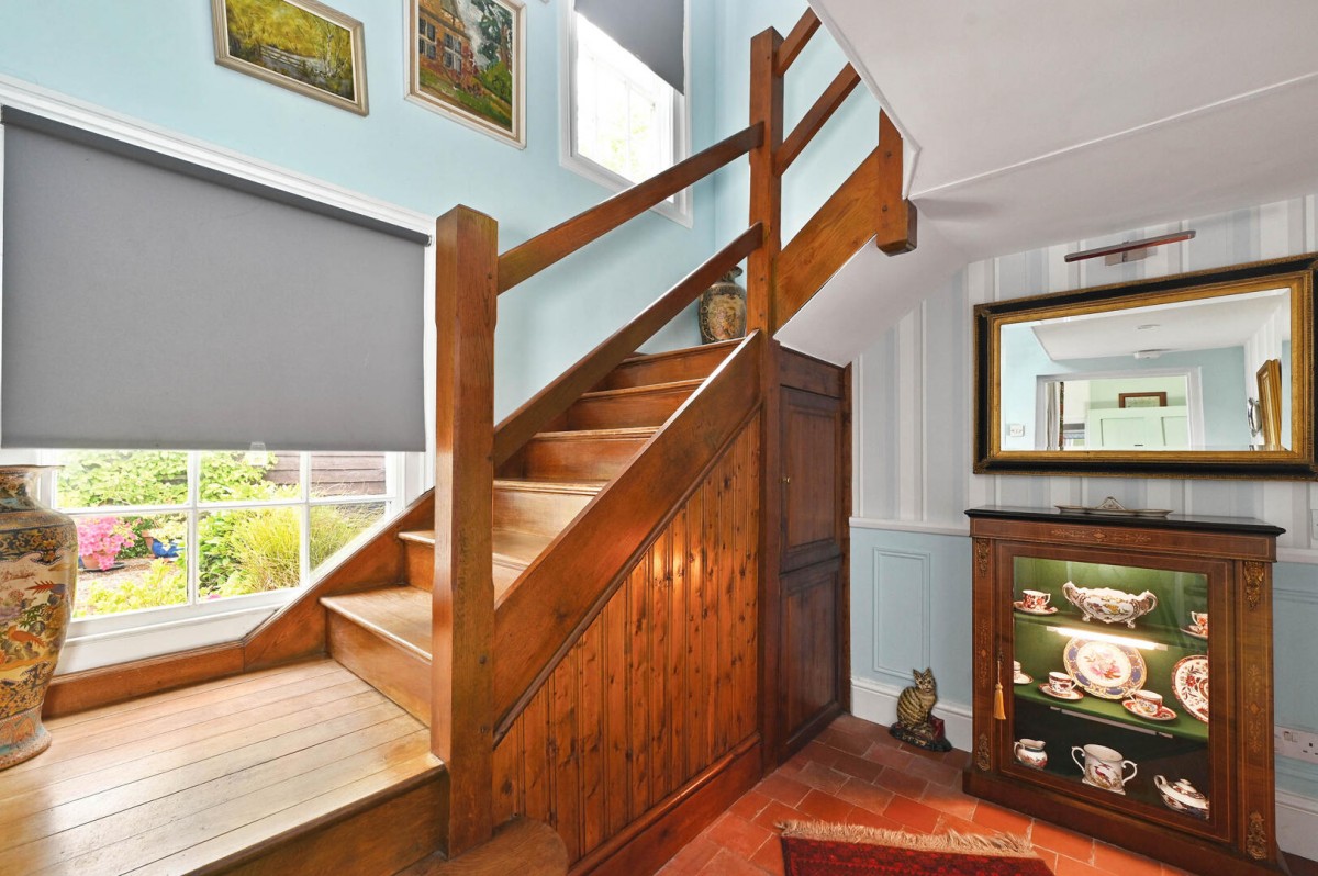 Image for Court Lodge Road, Appledore, Ashford