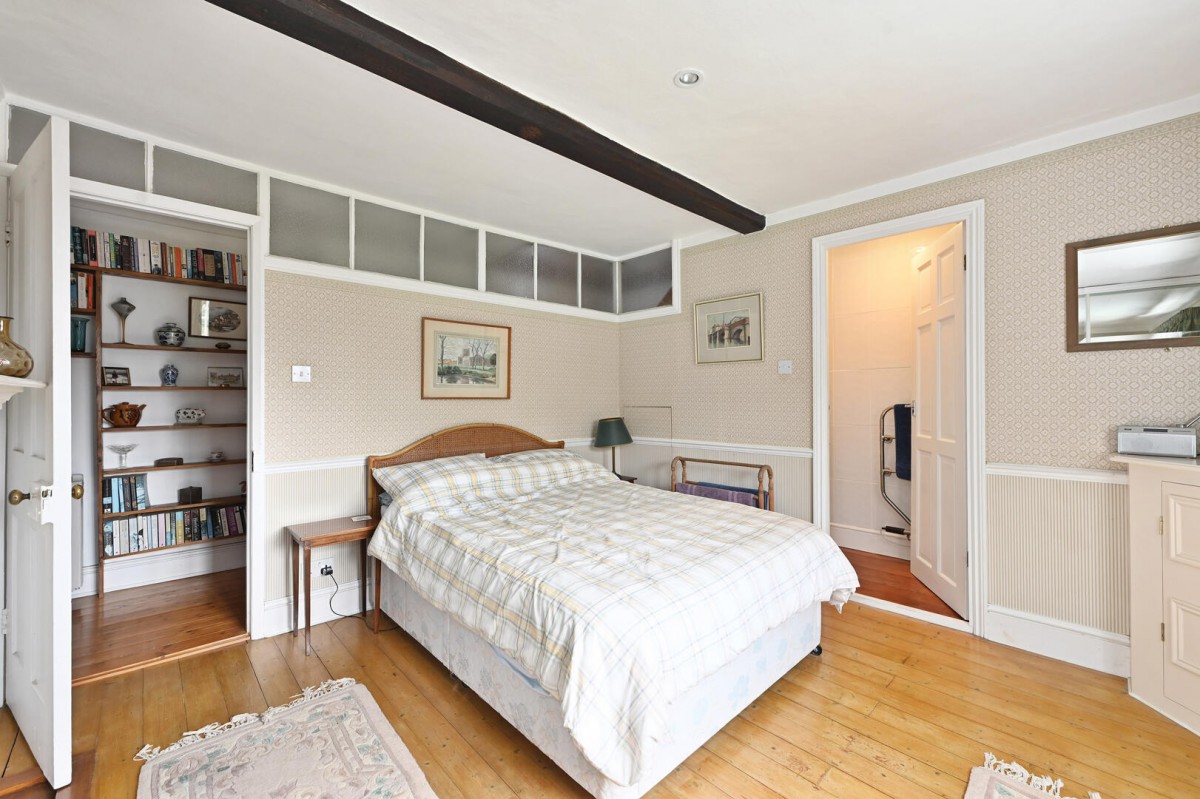 Image for Court Lodge Road, Appledore, Ashford