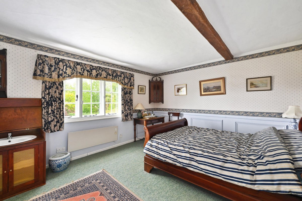 Image for Court Lodge Road, Appledore, Ashford
