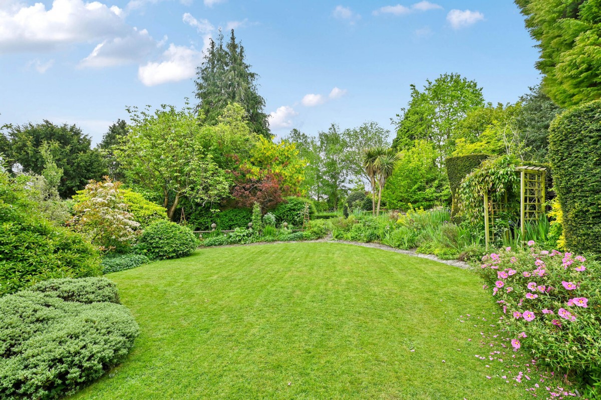 Image for Court Lodge Road, Appledore, Ashford