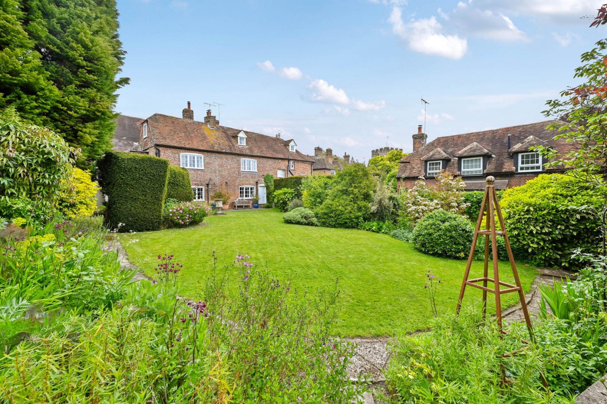 Image for Court Lodge Road, Appledore, Ashford