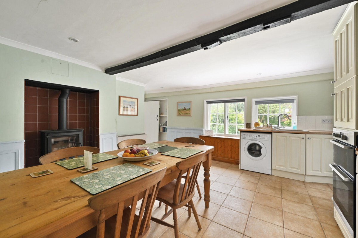 Image for Court Lodge Road, Appledore, Ashford