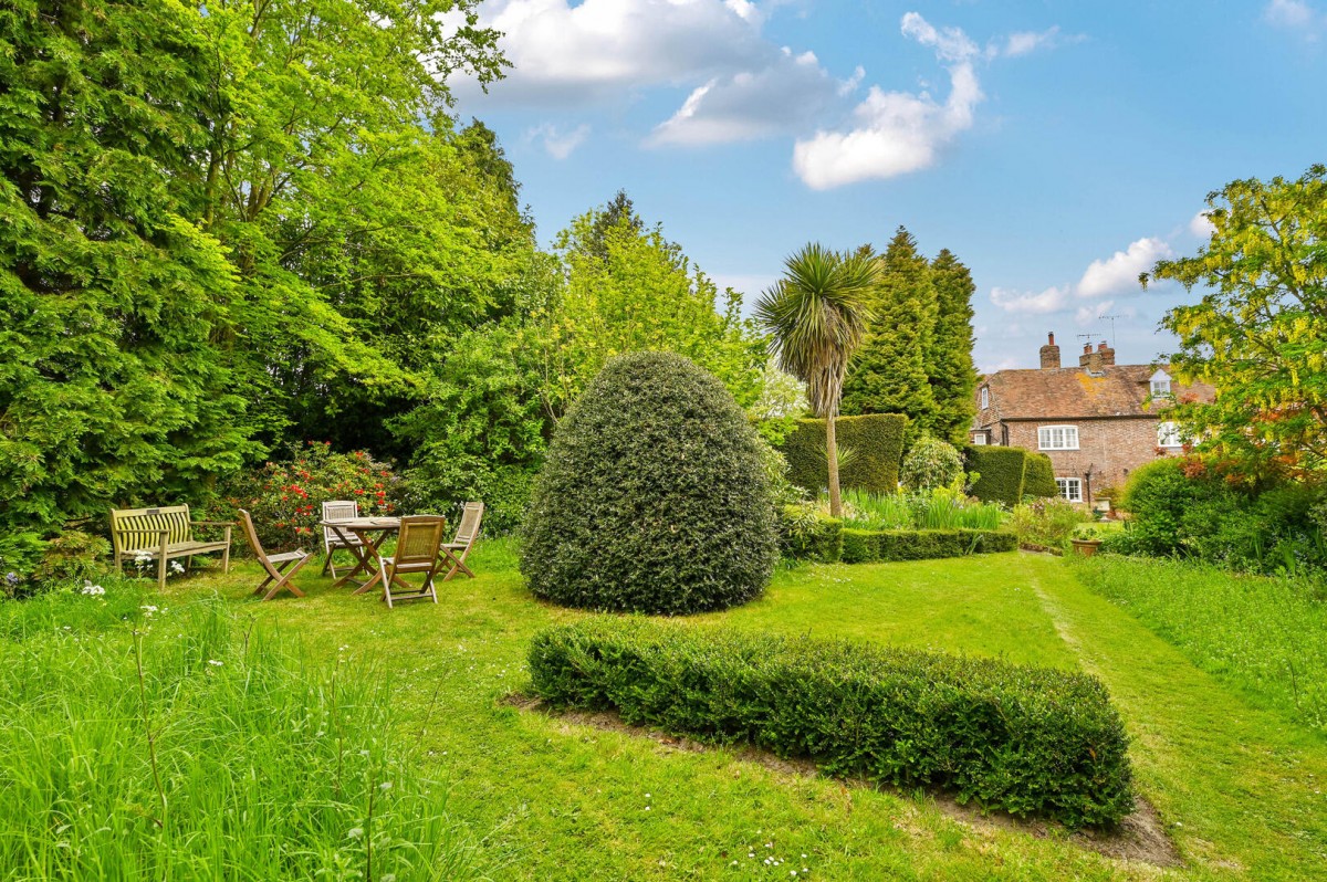 Image for Court Lodge Road, Appledore, Ashford