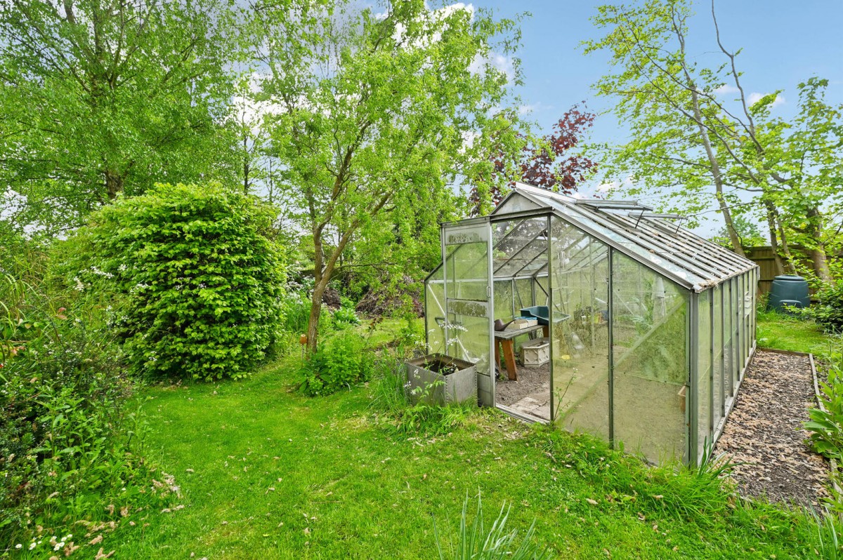 Image for Court Lodge Road, Appledore, Ashford
