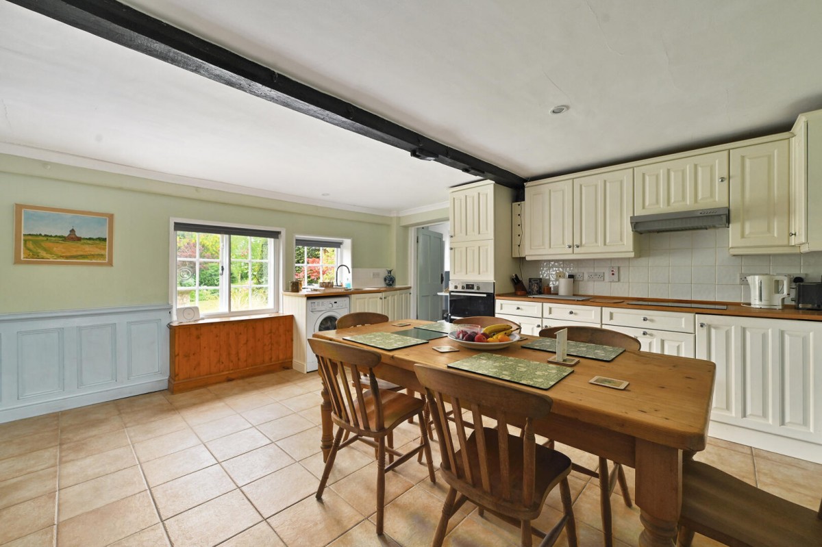 Image for Court Lodge Road, Appledore, Ashford