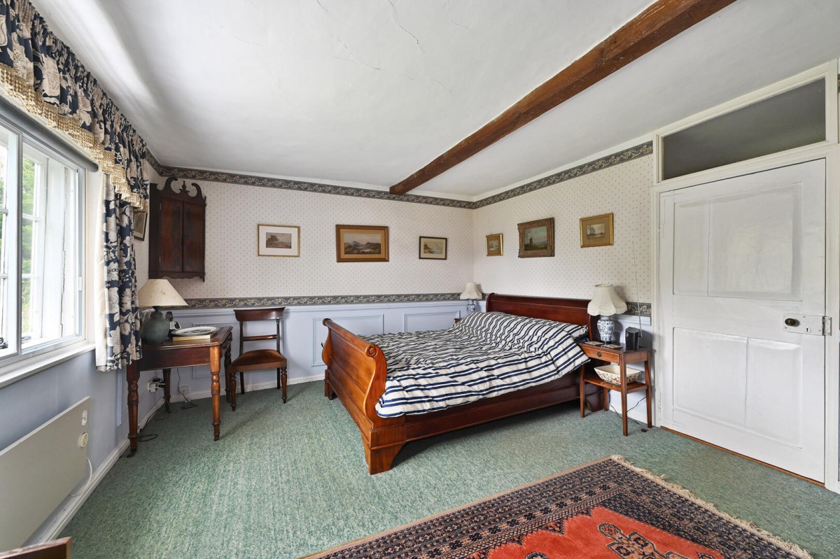 Image for Court Lodge Road, Appledore, Ashford