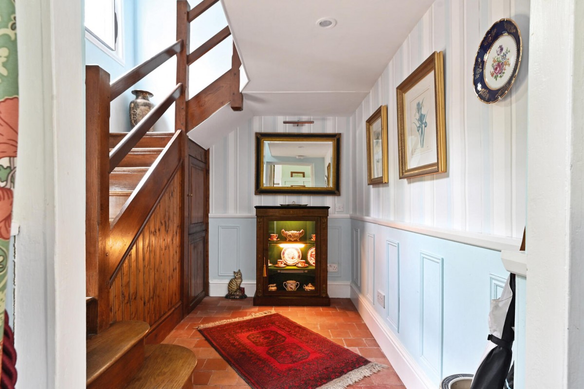 Image for Court Lodge Road, Appledore, Ashford