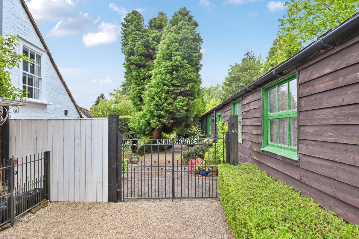 Image for Court Lodge Road, Appledore, Ashford
