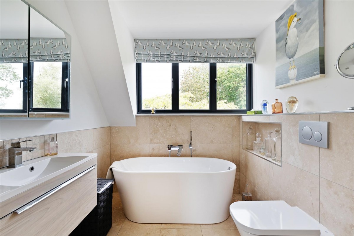 Image for Fairfield, Brookland, Kent TN29 9RT