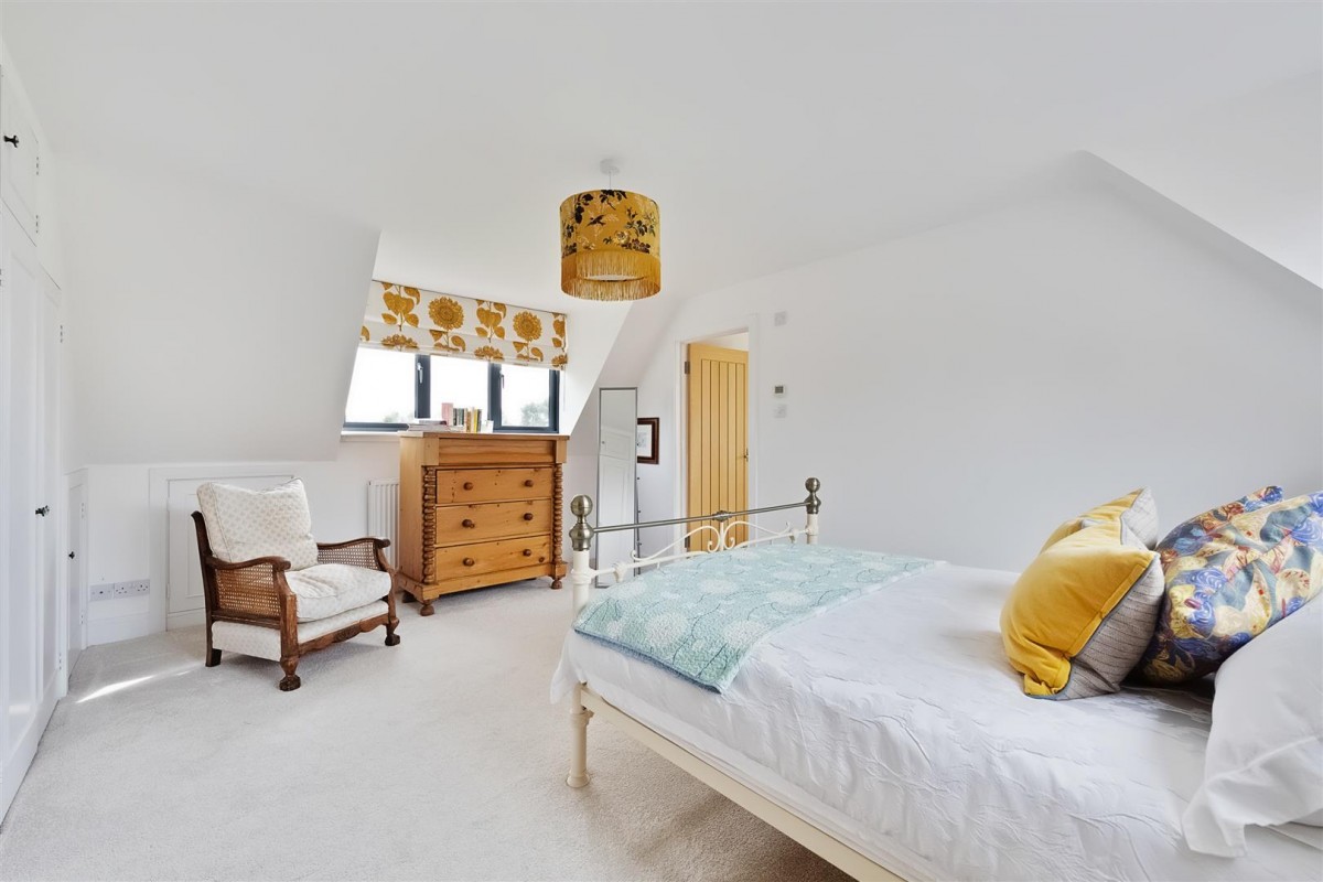 Image for Fairfield, Brookland, Kent TN29 9RT