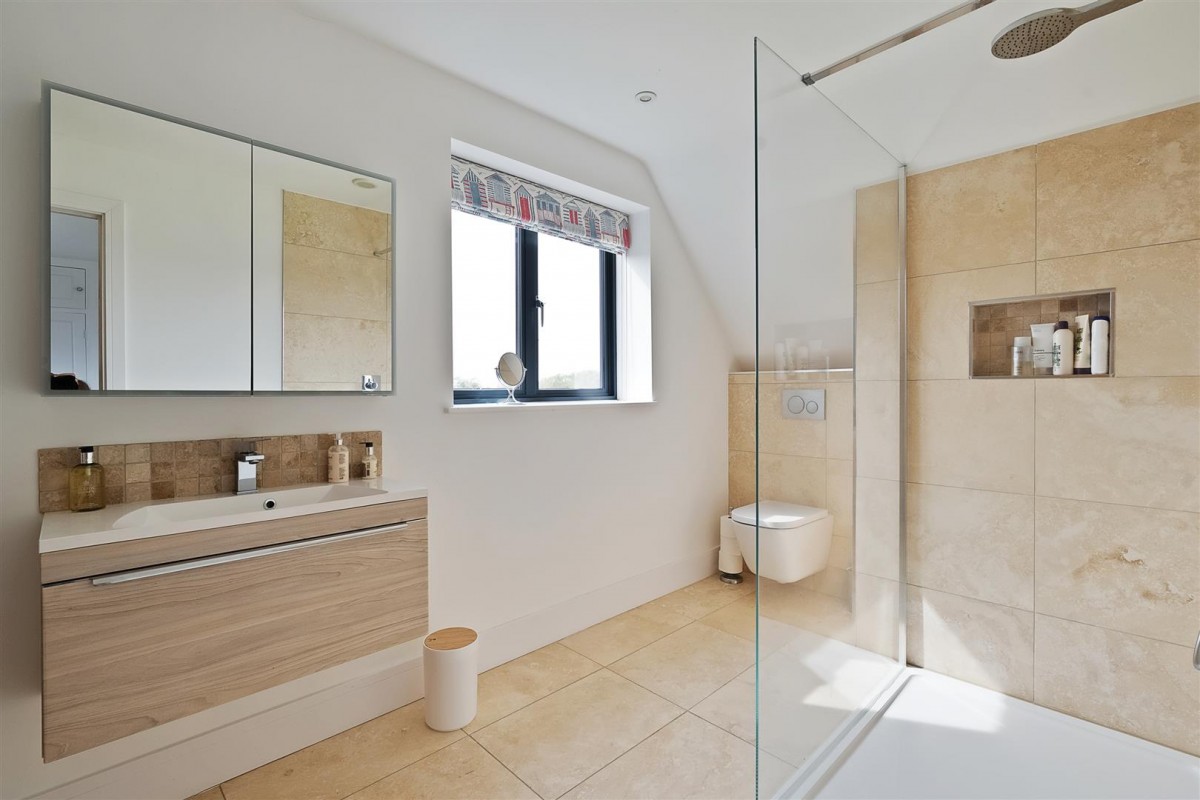 Image for Fairfield, Brookland, Kent TN29 9RT