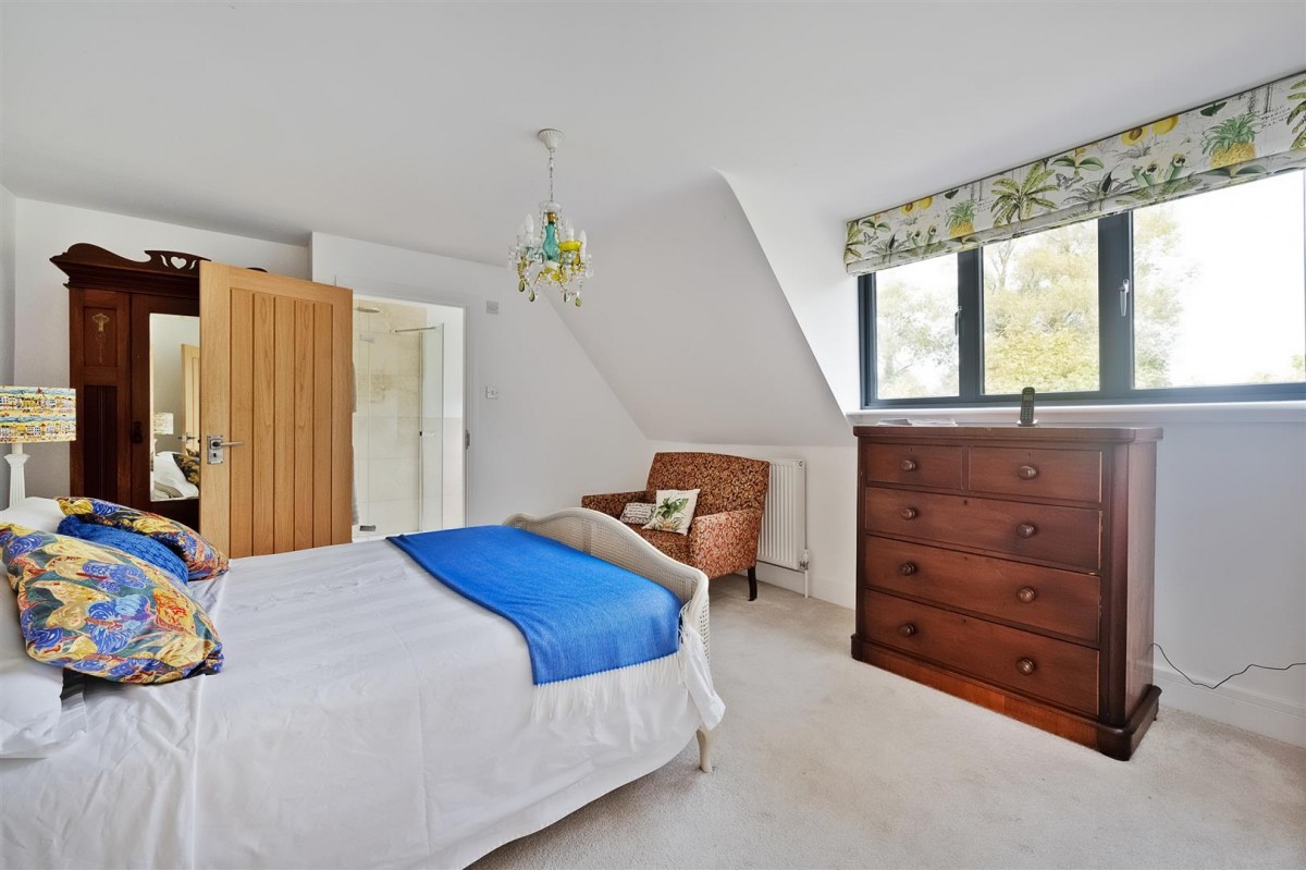 Image for Fairfield, Brookland, Kent TN29 9RT